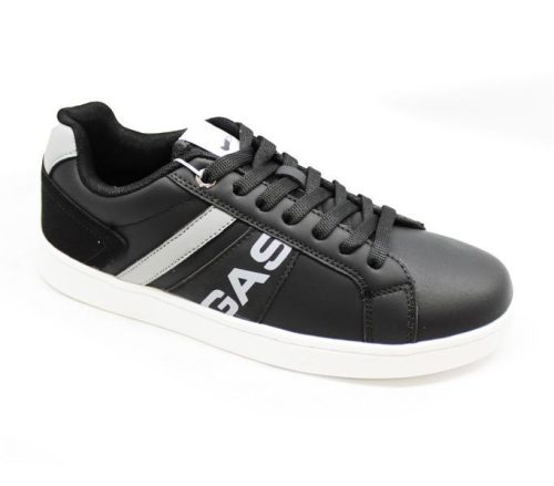 GAS férfi cipő - GAM424190-0003