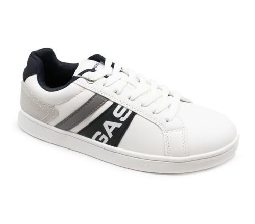 GAS férfi cipő - GAM424190-3690