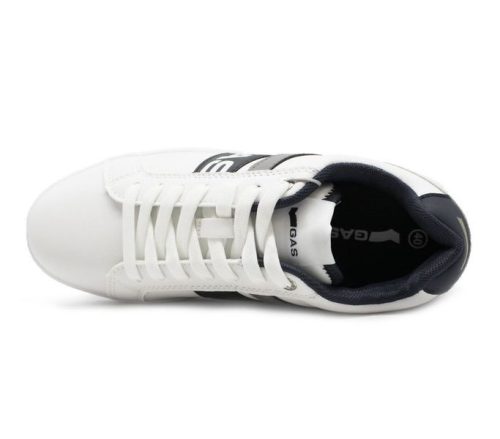 GAS férfi cipő - GAM424190-3690