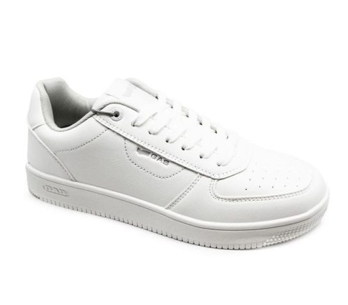 GAS férfi cipő - GAM424210-2332