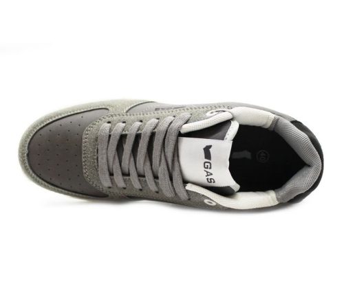 GAS férfi cipő - GAM424211-1082