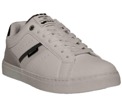 GAS férfi cipő - GAM514025-0062