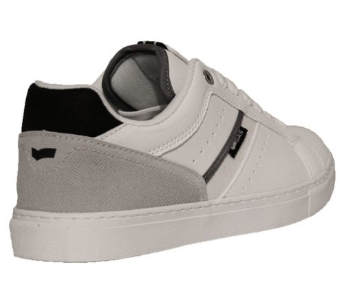 GAS férfi cipő - GAM514025-0062