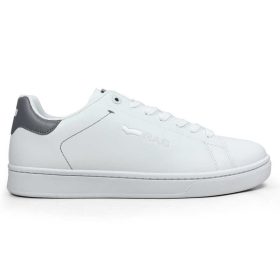 GAS férfi cipő - GAM514115-0072