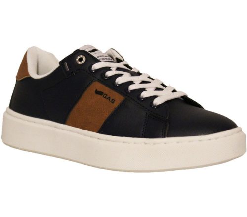 GAS férfi cipő - GAM514520-0208