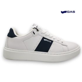 GAS férfi cipő - GAM514520-3690