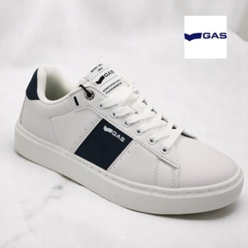 GAS férfi cipő - GAM514520-3690