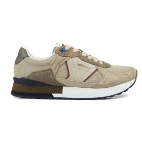 GAS férfi cipő - GAM613005-0002