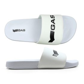 GAS unisex papucs - GAM619300-0061