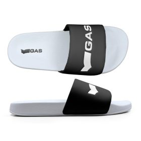 GAS férfi papucs - GAM619300-0062