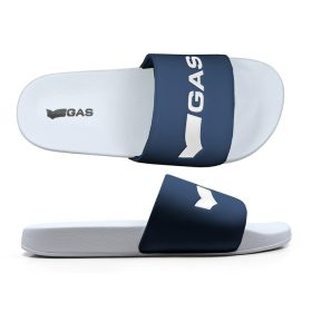 GAS férfi papucs - GAM619300-0122