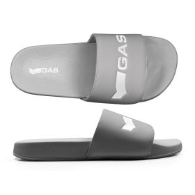 GAS férfi papucs - GAM619300-0771
