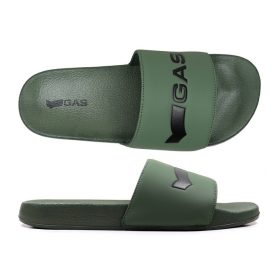 GAS férfi papucs - GAM619300-1726