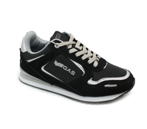 GAS női cipő - GAW213505-2040