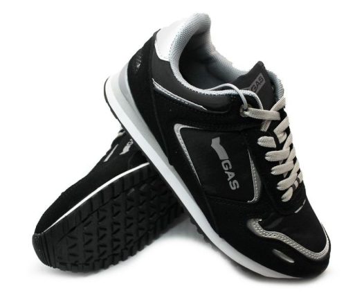 GAS női cipő - GAW213505-2040