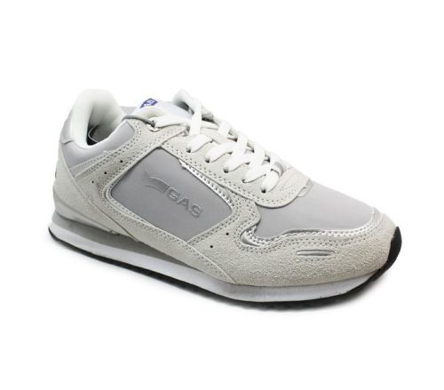 GAS női cipő - GAW213905-1040