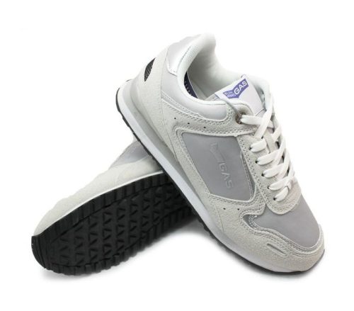 GAS női cipő - GAW213905-1040