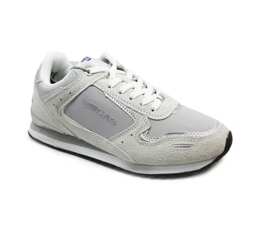 GAS női cipő - GAW213905-1040