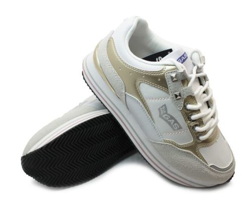 GAS női cipő - GAW213905-1060