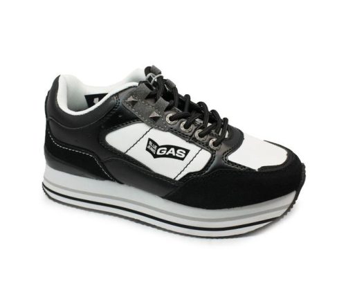 GAS női cipő - GAW213905-2010