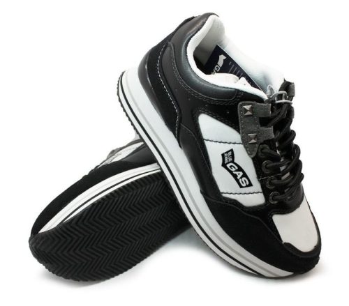 GAS női cipő - GAW213905-2010