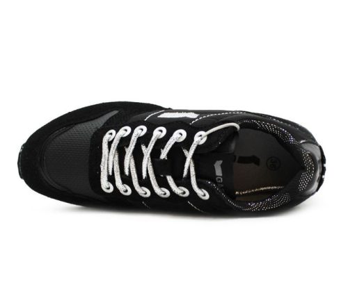 GAS női cipő - GAW423910-0003