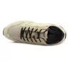 GAS női cipő - GAW423910-1353