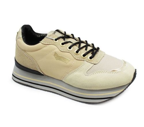 GAS női cipő - GAW423910-1353