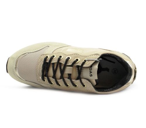 GAS női cipő - GAW423910-1353