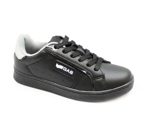 GAS női cipő - GAW424105-0096