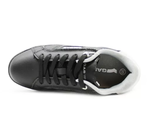 GAS női cipő - GAW424105-0096