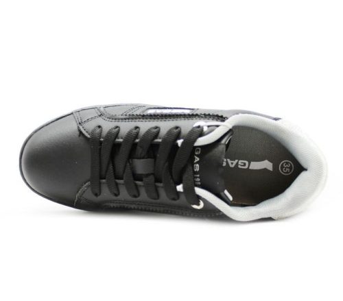 GAS női cipő - GAW424105-0096