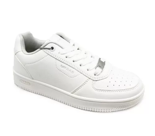 GAS női cipő - GAW424210-2332