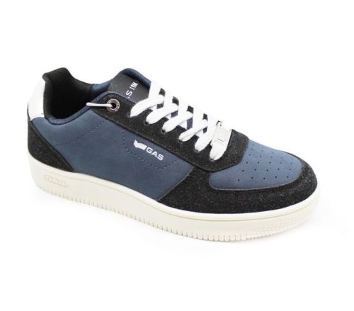 GAS női cipő - GAW424211-0092