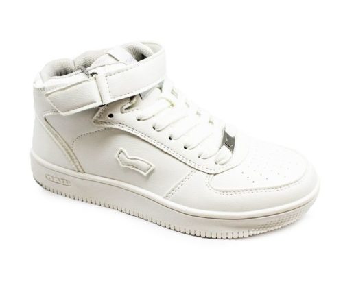 GAS női cipő - GAW424215-2332