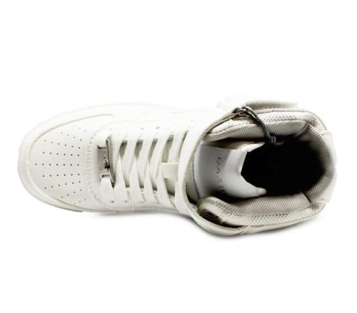 GAS női cipő - GAW424215-2332