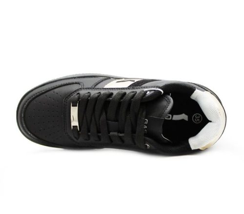 GAS női cipő - GAW424220-0006