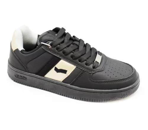 GAS női cipő - GAW424220-0006
