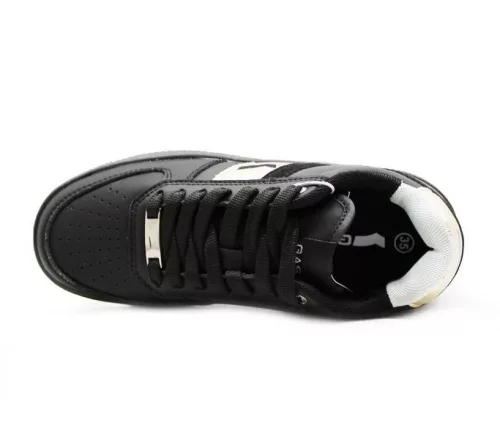 GAS női cipő - GAW424220-0006