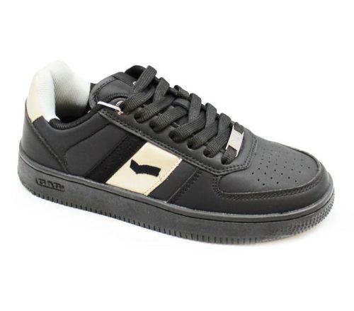 GAS női cipő - GAW424220-0006