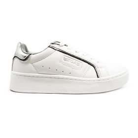 GAS női cipő - GAW424705-0081