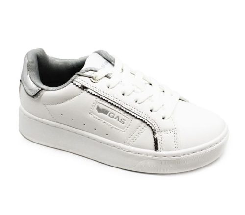 GAS női cipő - GAW424705-0081