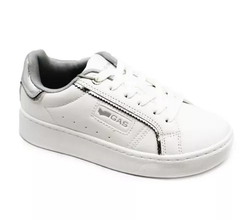 GAS női cipő - GAW424705-0081