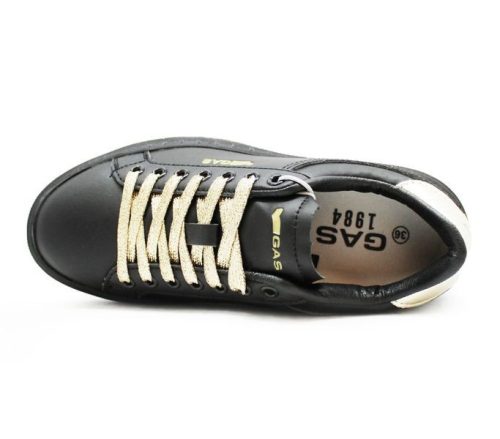 GAS női cipő - GAW424915-0006