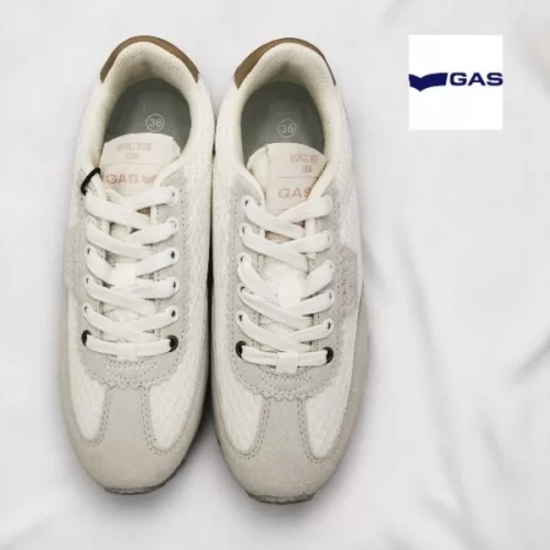 GAS női cipő - GAW513200-0352