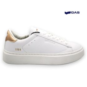 GAS női cipő - GAW514905-1586