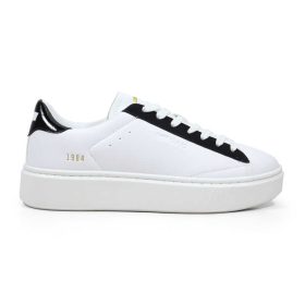 GAS női cipő - GAW514906-0062