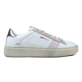 GAS női cipő - GAW614906-0378