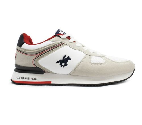 US Grand Polo férfi cipő - GPM313105-1032