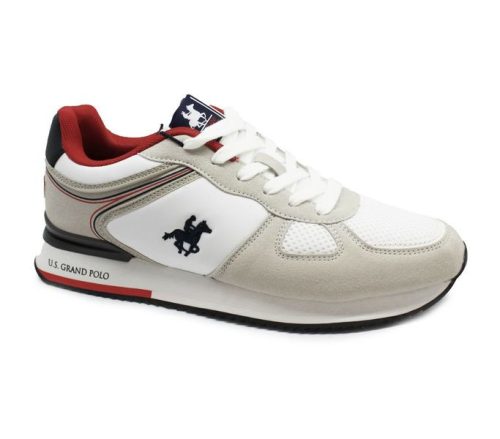US Grand Polo férfi cipő - GPM313105-1032